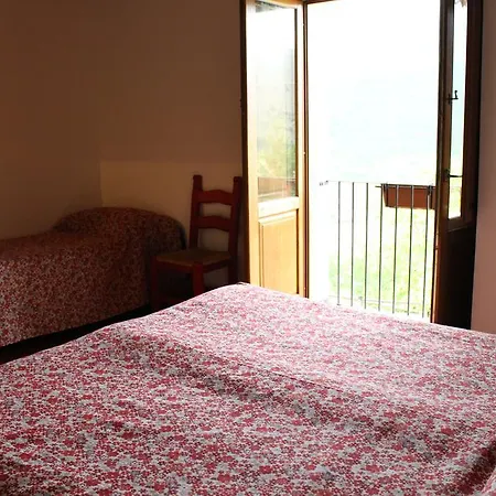 Casa vacanze La Casa Nel Parco